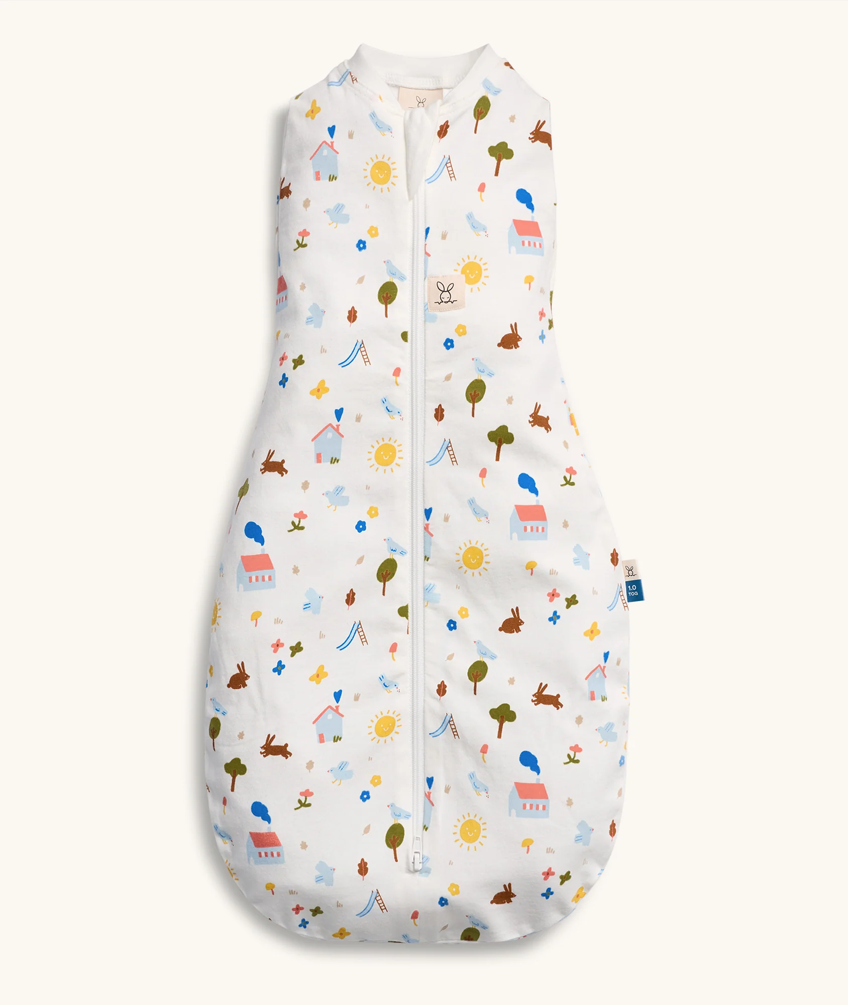 Newborn
